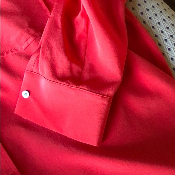 Top - Picture 4 of 4